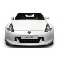 Nissan Z 370 3.7 V6 Lev 1 3 Porte Coupé